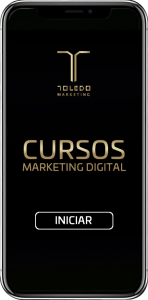 Cursos de Marketing Digital Querétaro.fw