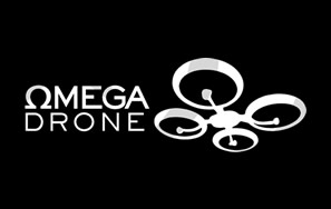 agencia-de-marketing-digital-cliente-Omega-drone.jpg
