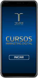 Cursos de Marketing Digital Querétaro 1.fw