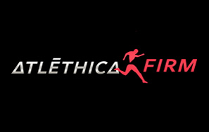 agencia-de-marketing-digital-cliente-Atlethica-Firm.jpg