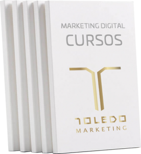 cursos-de-marketing-digital Querétaro.fw