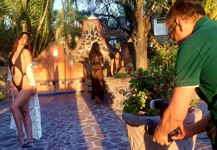 SEO en Querétaro