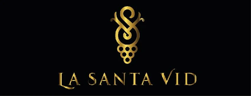 Cliente 3