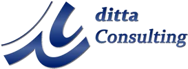 Ditta